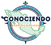 Conociendo Pueblos Mágicos